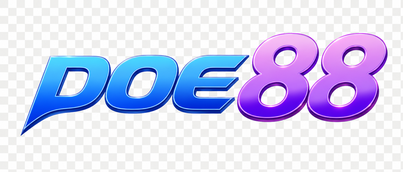 poe88 logo